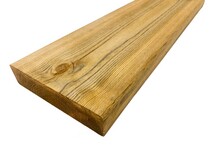 Linaximpregnerat